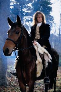 Кадр Горец 4: Конец игры