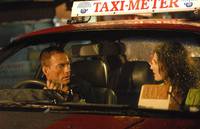 Кадр Орлиный путь