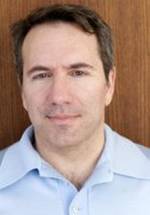 Дин Тестерман фото