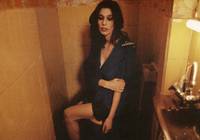 Кадр Разбитые зеркала