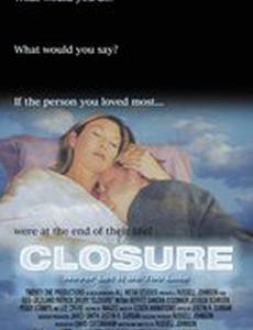 Closure
