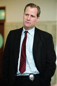 Кадр Дурная слава