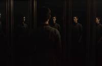 Кадр Гретель и Гензель