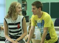 Кадр Физика или химия