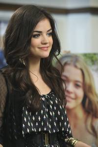 Кадр Милые обманщицы