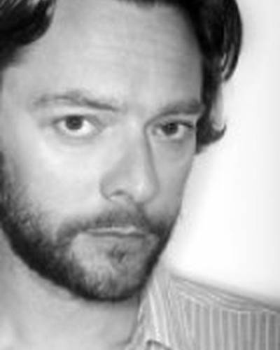 Николас Болтон фото