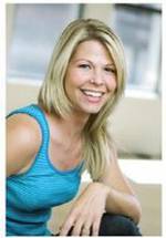 Матильда Дауни фото