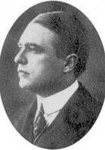 Андре Шарло фото