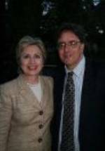 Эрик Гамбург фото