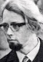 Юрий Буцко фото