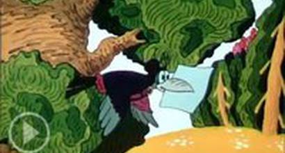 Мультфильм