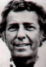 Стёрлинг Силлифант фото