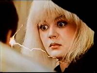 Кадр Действуй, Маня!