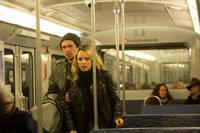 Кадр Самый опасный человек