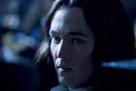 Кадр Версаль