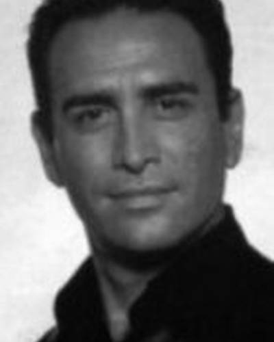 Себастьен Шато фото