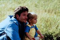 Кадр Кладбище домашних животных