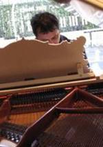 Му Карвальо фото