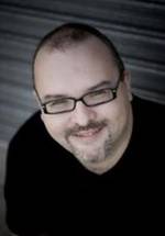 Баз МакАлистер фото