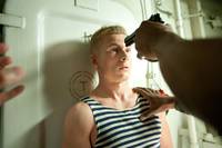 Кадр 22 минуты