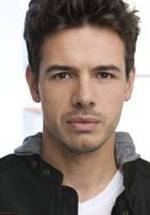 Роберт Добрев фото