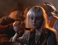 Кадр Сказка странствий