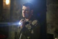 Кадр Настоящая кровь