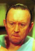 Збигнев Бучковский фото