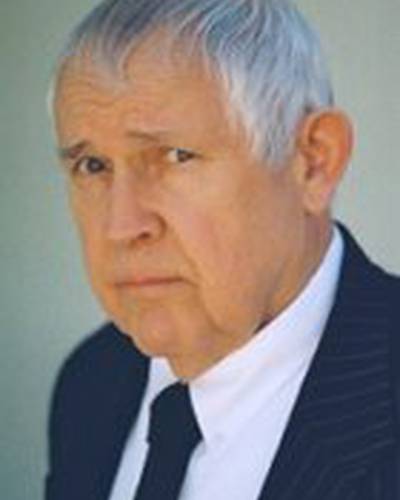 Сэм Болонья фото