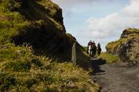 Кадр Пустая корона (мини-сериал)