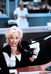 Кадр Разговор начистоту