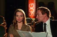 Кадр Цеттль