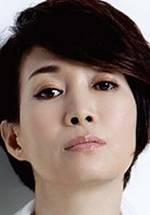 На Ён Хи фото