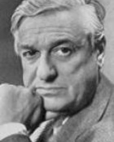 Леонард Штекель фото