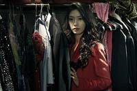 Кадр Человек из ниоткуда