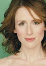 Молли Киддер фото