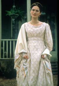 Кадр Онегин