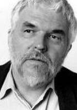 Стэн Брэкидж фото