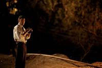 Кадр Город гангстеров