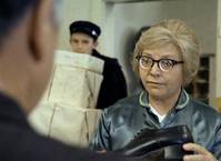 Кадр Розовые сны