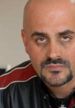 Максимилиан А. Мастранджело фото