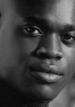 Ноэль Артур фото