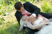 Кадр Медовый месяц Камиллы