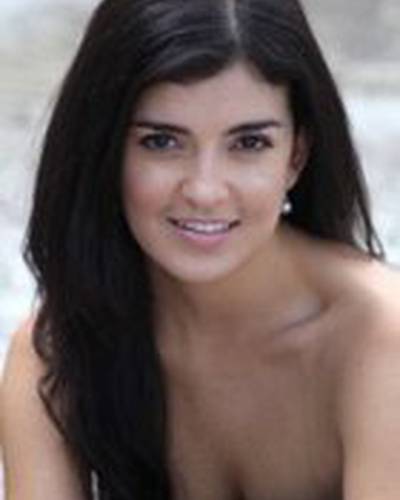 Йоа Тоус фото