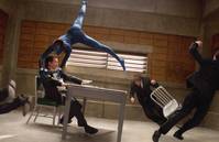 Кадр Люди Икс: Последняя битва