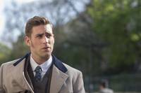 Кадр Дракула