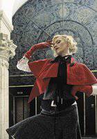 Дина Корзун