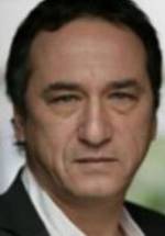 Паскаль Юделевич фото