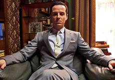 Создатели «Шерлока» продолжают хранить тайну