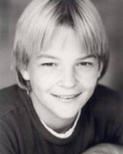 Адам О’Нил фото